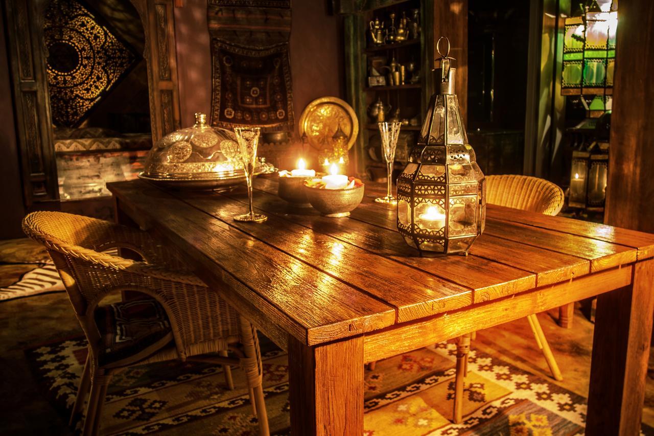 Bijou Hotel / Love And Romance Kallnach Quarto foto